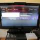 Image for article titled How To: Max Out Apple TV's Potential With Boxee